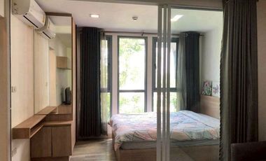 Condo en venta de 1 habitaciones en Phra Khanong, Bangkok