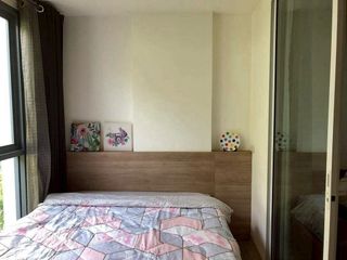 Wohnung zum Kauf mit 1 Zimmer in Phra Khanong, Bangkok