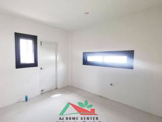 À vendre 4 chambres maison à Bang Yai, Nonthaburi