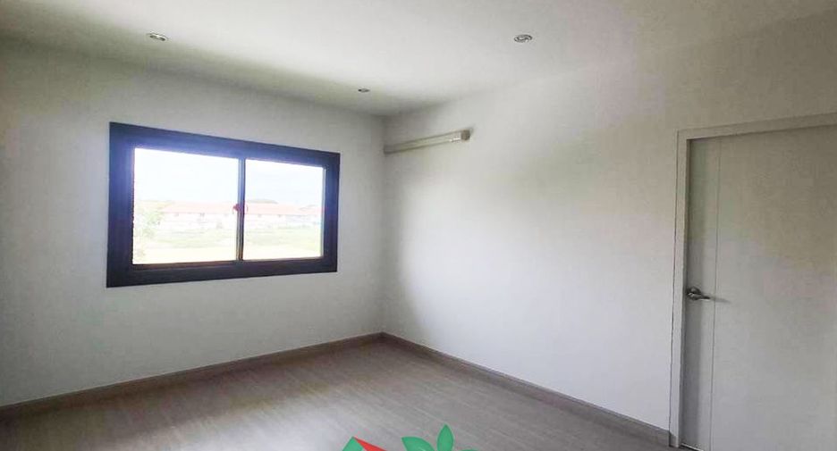 For sale 4 ベッドルーム house in Bang Yai, Nonthaburi