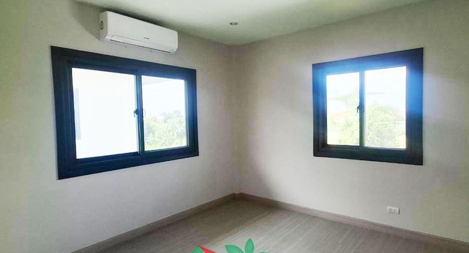 For sale 4 ベッドルーム house in Bang Yai, Nonthaburi