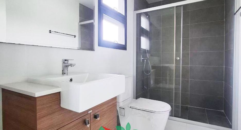 For sale 4 ベッドルーム house in Bang Yai, Nonthaburi