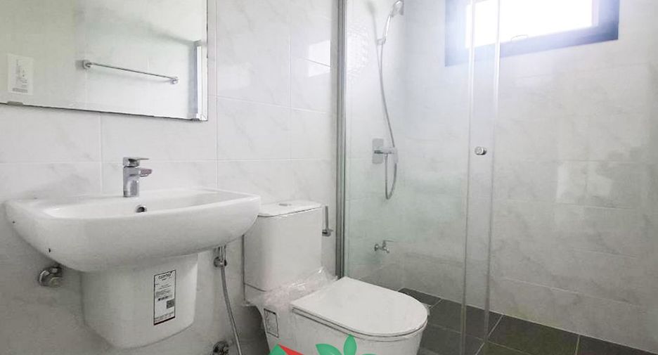 For sale 4 ベッドルーム house in Bang Yai, Nonthaburi