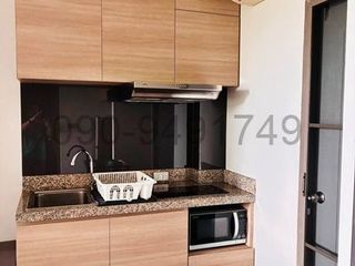 For rent 1 Beds apartment in Phra Khanong, Bangkok