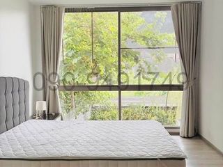 For rent 1 Beds apartment in Phra Khanong, Bangkok