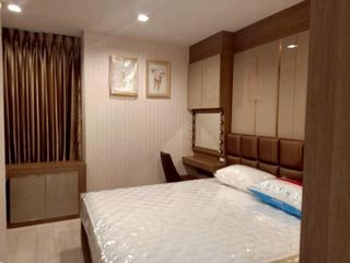 For rent 2 bedrooms condo in Pathum Wan, Bangkok