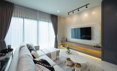 For rent and for sale 4 bedrooms house in Hang Dong, Chiang Mai