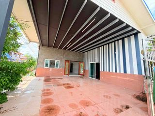 出售 3 卧室 独立屋 在 Nong Han, Udon Thani