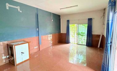 À vendre 3 chambres maison à Nong Han, Udon Thani