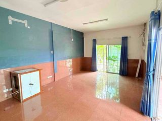 出售 3 卧室 独立屋 在 Nong Han, Udon Thani