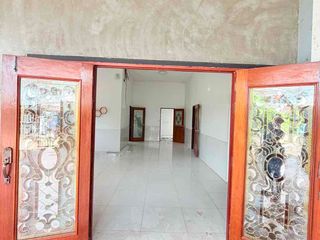 出售 3 卧室 独立屋 在 Nong Han, Udon Thani