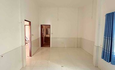 À vendre 3 chambres maison à Nong Han, Udon Thani