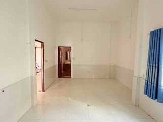 出售 3 卧室 独立屋 在 Nong Han, Udon Thani