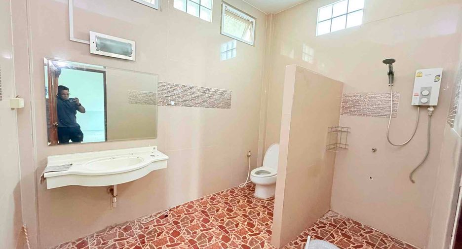 出售 3 卧室 独立屋 在 Nong Han, Udon Thani