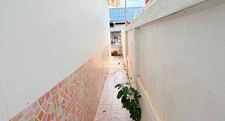 出售 3 卧室 独立屋 在 Nong Han, Udon Thani