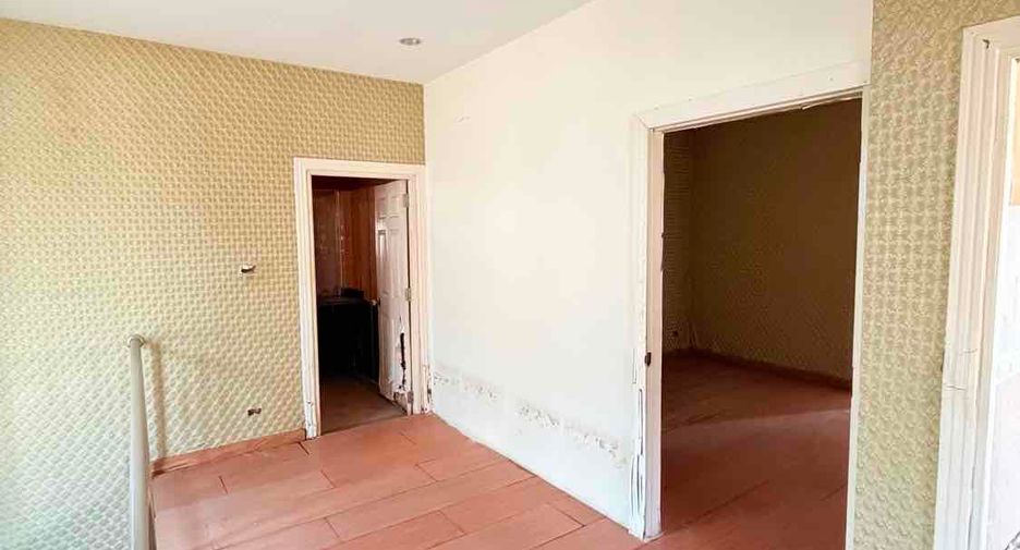 出售 3 卧室 独立屋 在 Mueang Udon Thani, Udon Thani