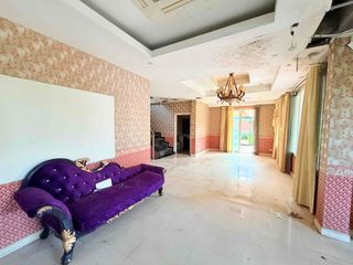 出售 3 卧室 独立屋 在 Mueang Udon Thani, Udon Thani