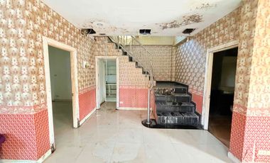 À vendre 3 chambres maison à Mueang Udon Thani, Udon Thani
