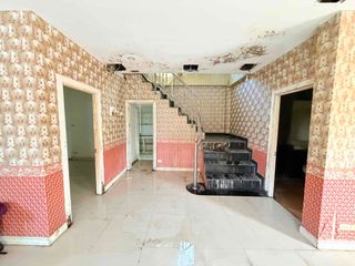 出售 3 卧室 独立屋 在 Mueang Udon Thani, Udon Thani