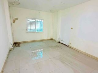 出售 3 卧室 独立屋 在 Mueang Udon Thani, Udon Thani