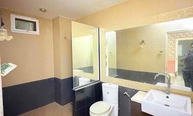 À vendre 3 chambres maison à Mueang Udon Thani, Udon Thani