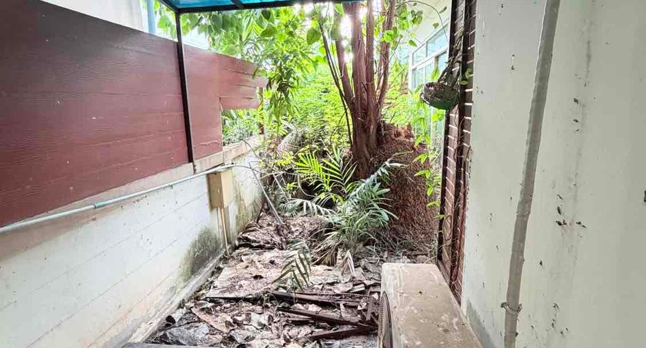 出售 3 卧室 独立屋 在 Mueang Udon Thani, Udon Thani