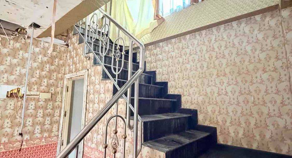 出售 3 卧室 独立屋 在 Mueang Udon Thani, Udon Thani