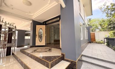 À vendre 3 chambres maison à Bang Phli, Samut Prakan