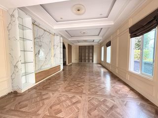 For sale 3 bedrooms house in Bang Phli, Samut Prakan