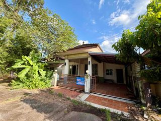 出售 2 卧室 独立屋 在 Mueang Udon Thani, Udon Thani