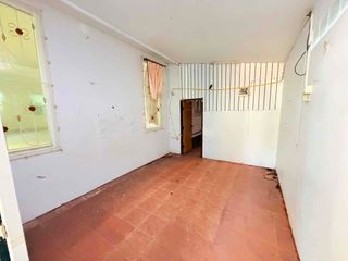 出售 2 卧室 独立屋 在 Mueang Udon Thani, Udon Thani