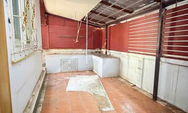 À vendre 2 chambres maison à Mueang Udon Thani, Udon Thani
