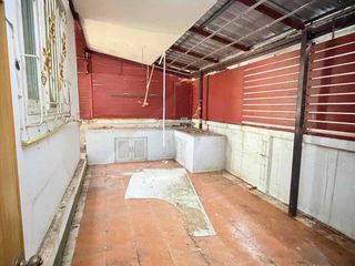 出售 2 卧室 独立屋 在 Mueang Udon Thani, Udon Thani