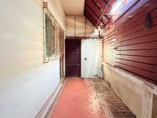 出售 2 卧室 独立屋 在 Mueang Udon Thani, Udon Thani