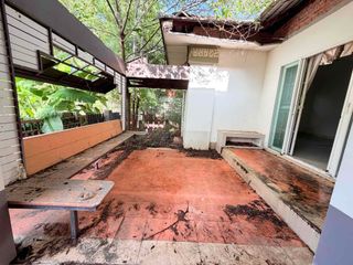 出售 2 卧室 独立屋 在 Mueang Udon Thani, Udon Thani