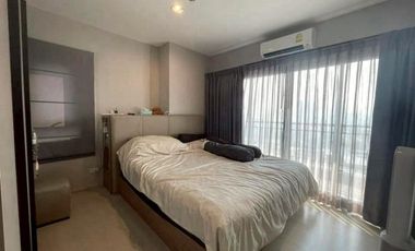 For sale 2 bedrooms condo 
