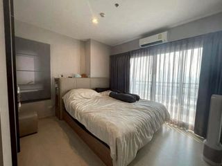 À vendre 2 chambres condo à Bangkok Yai, Bangkok