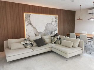 For rent 6 bedrooms townhouse in Bang Phli, Samut Prakan