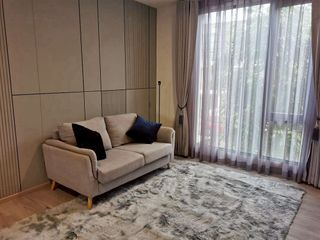 For rent 6 bedrooms townhouse in Bang Phli, Samut Prakan
