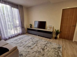 For rent 6 bedrooms townhouse in Bang Phli, Samut Prakan