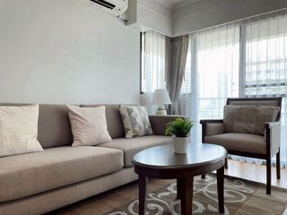 Wohnung zur Miete mit 2 Zimmer in Sathon, Bangkok