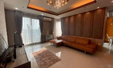 ขาย 3 ห้องนอน คอนโด ใน วัฒนา, กรุงเทพฯ