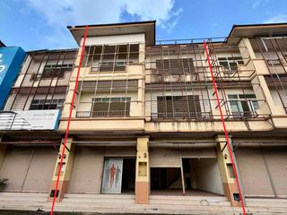 出售 2 卧室 独立屋 在 Mueang Udon Thani, Udon Thani