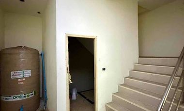 À vendre 2 chambres maison à Mueang Udon Thani, Udon Thani