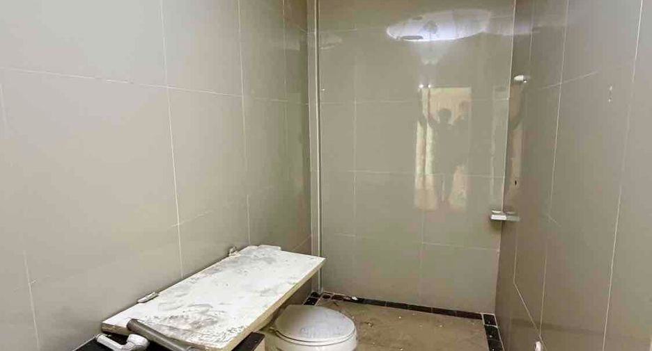 出售 2 卧室 独立屋 在 Mueang Udon Thani, Udon Thani