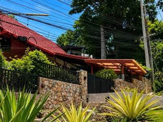 For sale 2 bedrooms villa in Kathu, Phuket