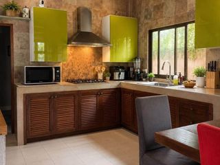 For sale 2 bedrooms villa in Kathu, Phuket
