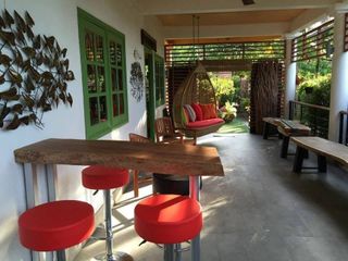 For sale 2 bedrooms villa in Kathu, Phuket