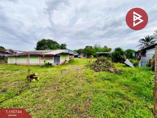 Продажа Участок в Khok Charoen, Lopburi
