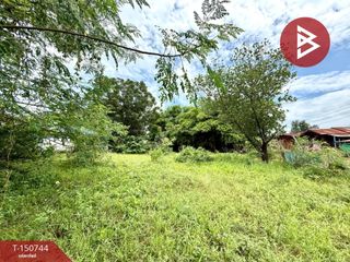Продажа Участок в Khok Charoen, Lopburi